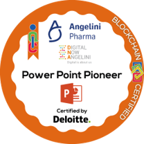 Mastering PowerPoint - PowerPoint Pioneer